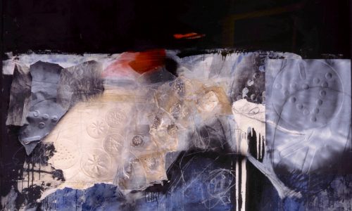 Avec des étoiles I (1991/97) – Focus 13 Avec des étoiles I (1991/97) – Focus 13