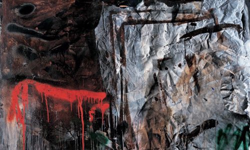 Le trait rouge – Focus 18 Le trait rouge – Focus 18