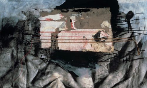 Souvenir (1984) – Focus 25 Souvenir (1984) – Focus 25