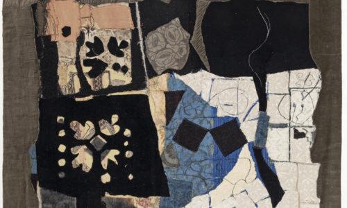 Tales of Thread – A tapestry exhibition Tales of Thread – A tapestry exhibition