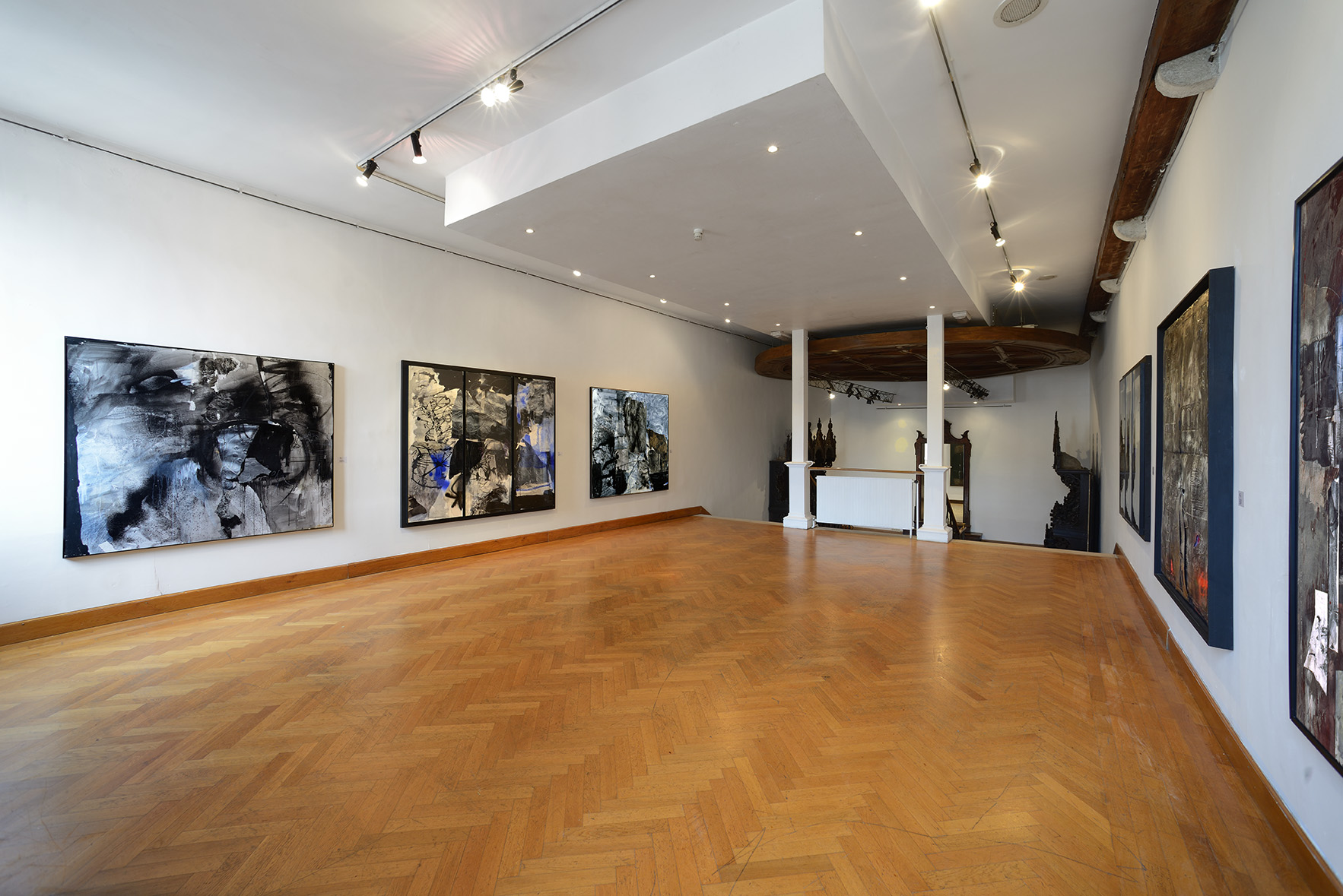 PH MICHELE ALBERTO SERENI