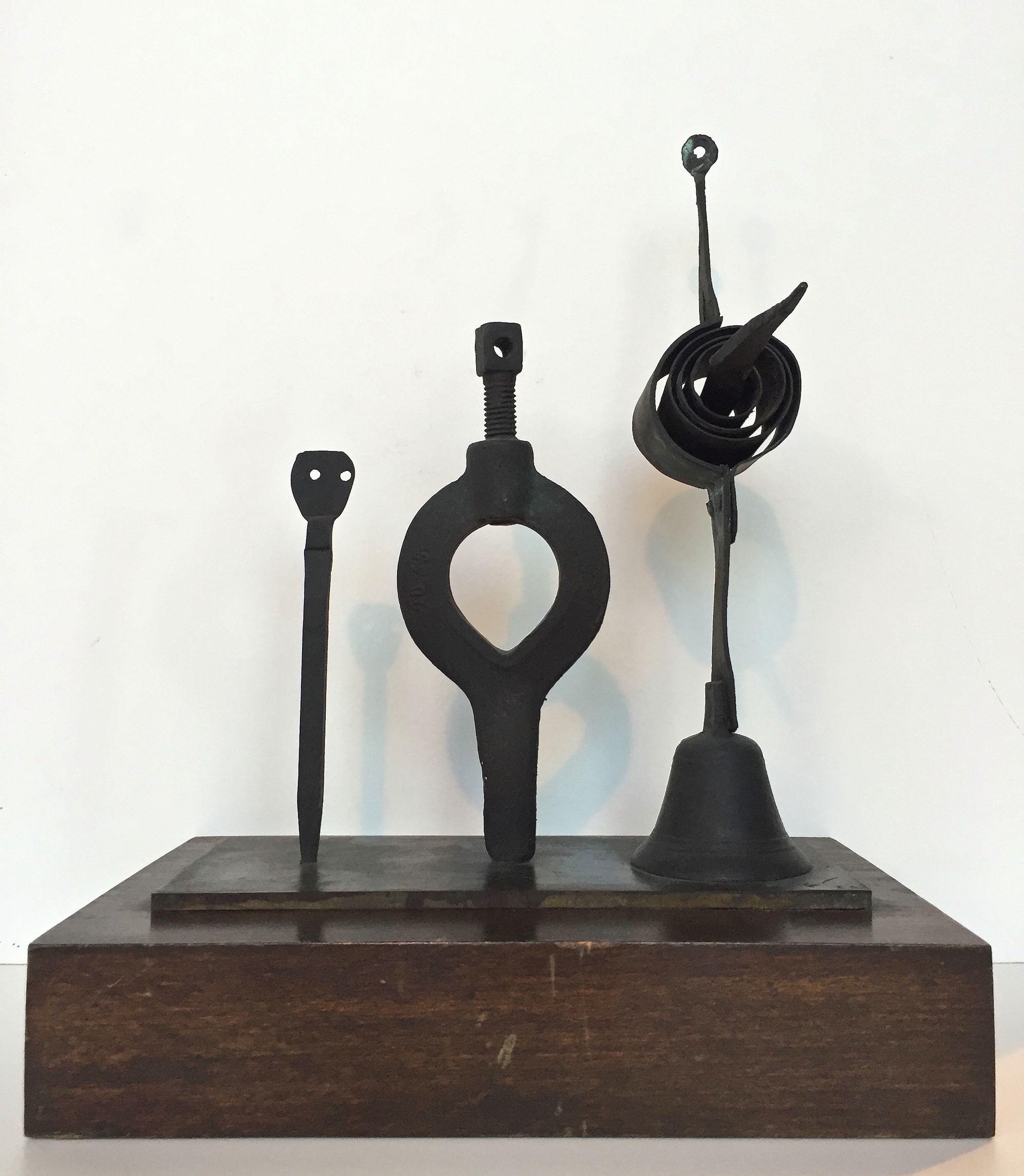 Le guerrier, la femme et l'enfant bis - copie