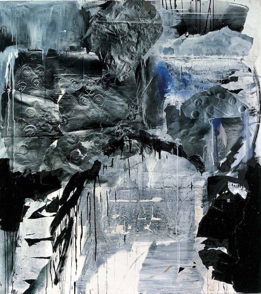 365-jours-apres-2002-copie