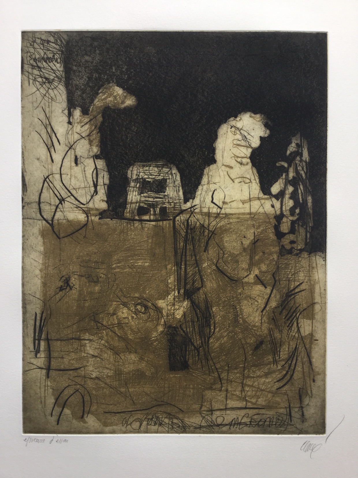 dapres-rembrandt-1966