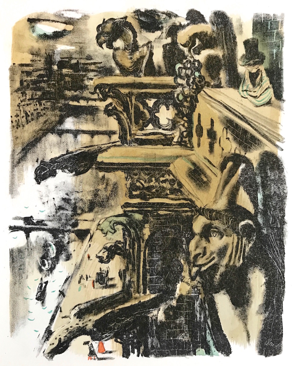 notre-dame-de-paris-1943-copie