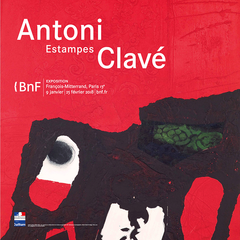 édicule bnf - copie