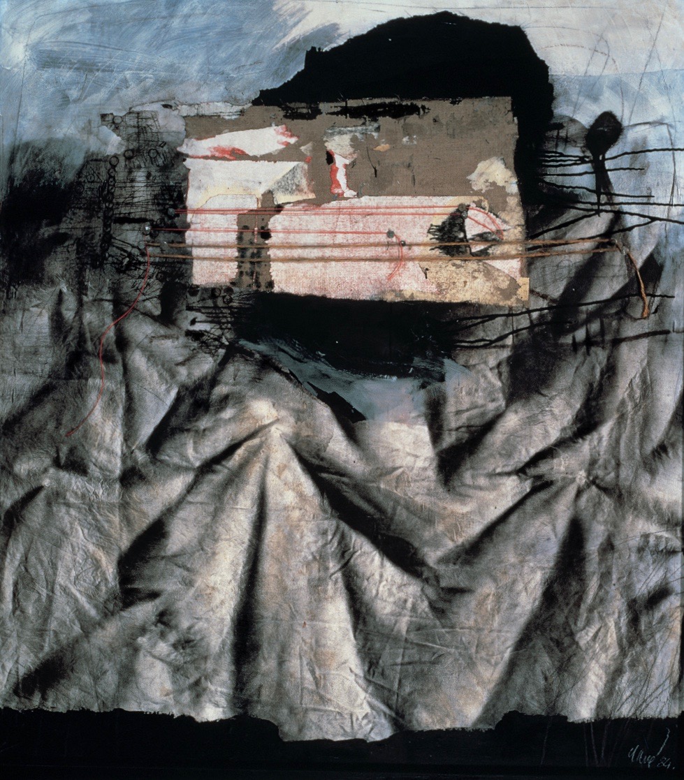 Souvenir 84 - copie 2