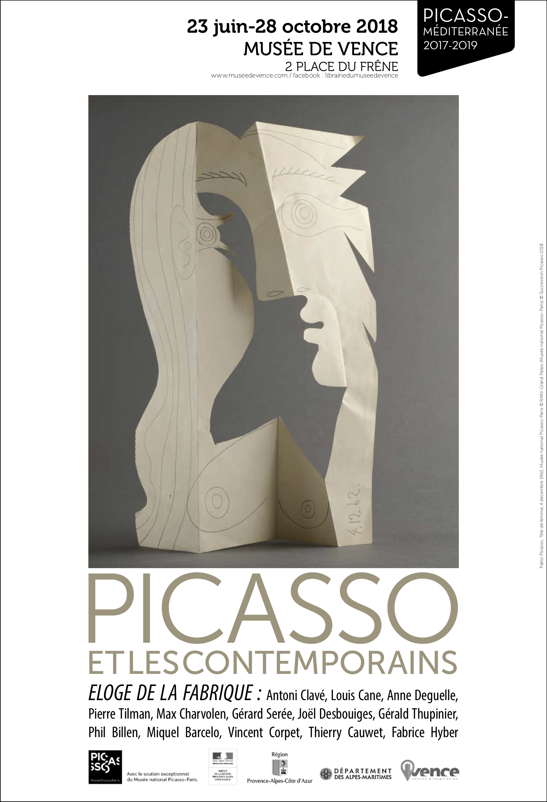 Affiche-PICASSO-120x176 - copie