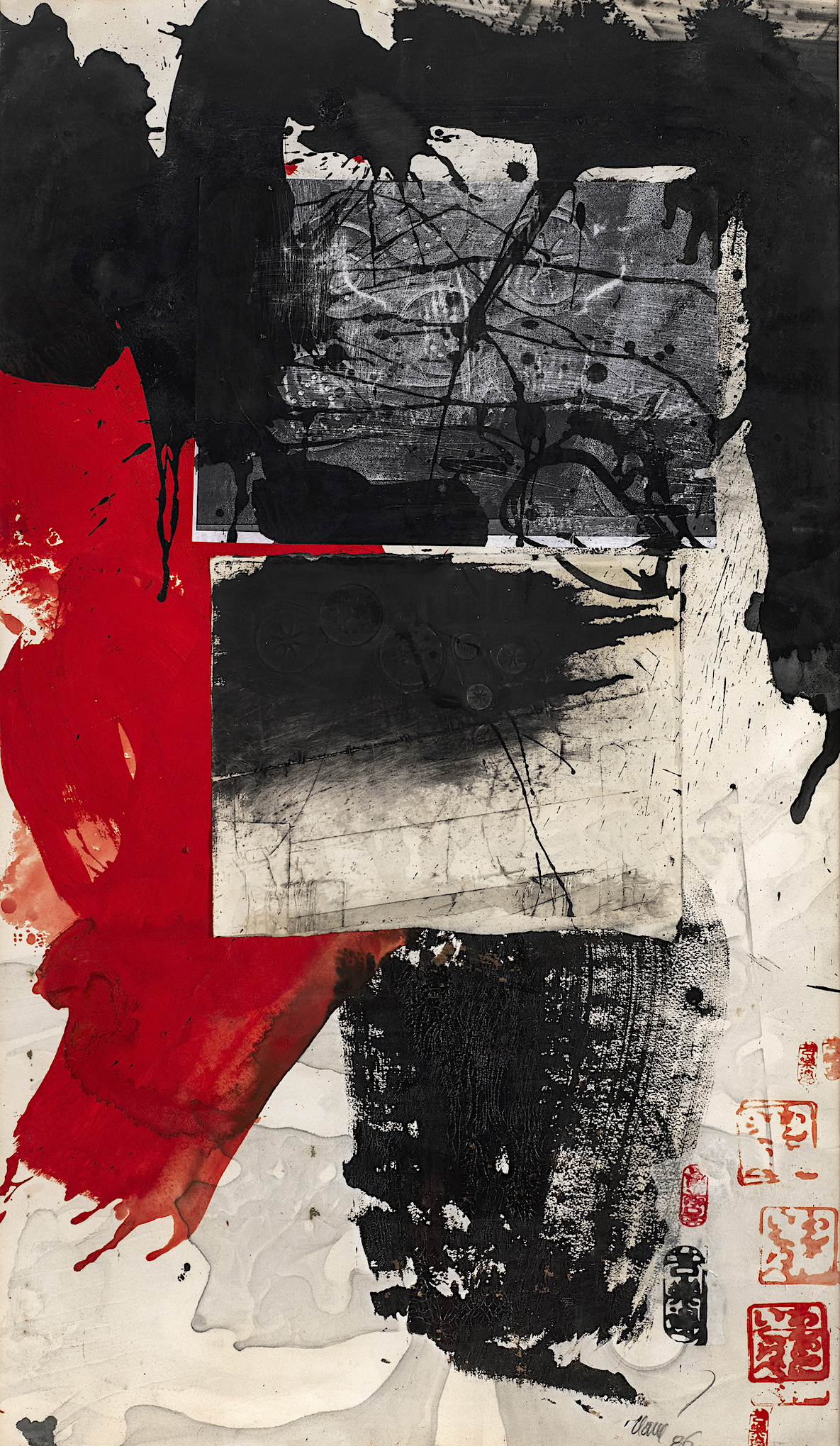 Retour du Japon 86 jpg